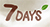 سون دیز | 7Days