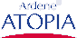 آردن آتوپیا | ATOPIA