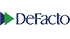 دیفکتو | Defacto