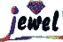 جیول | Jewel