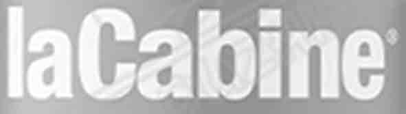 لاکابین | Lacabine