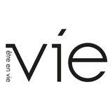 وی | Vie