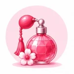 عطر و اسپری خوشبوکننده