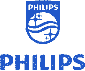 فیلیپس | Philips