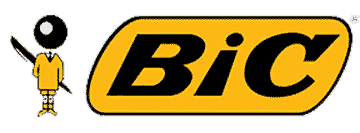 بیک | BiC