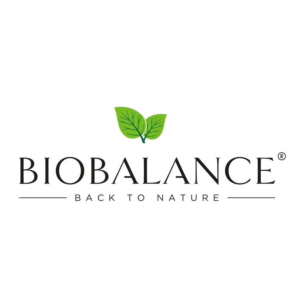 بیو بالانس | BioBalance