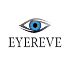 آیریو | EyeReve