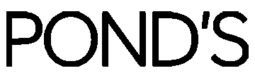 پوندز | Pond'S