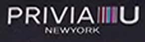 پریویا | Privia