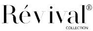 رویوال | Revival