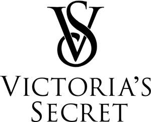 ویکتوریا سکرت | Victorias Secret