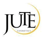 فروش ویژه محصولات ژوت Jute