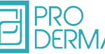 فروش ویژه محصولات Proderma پرودرما