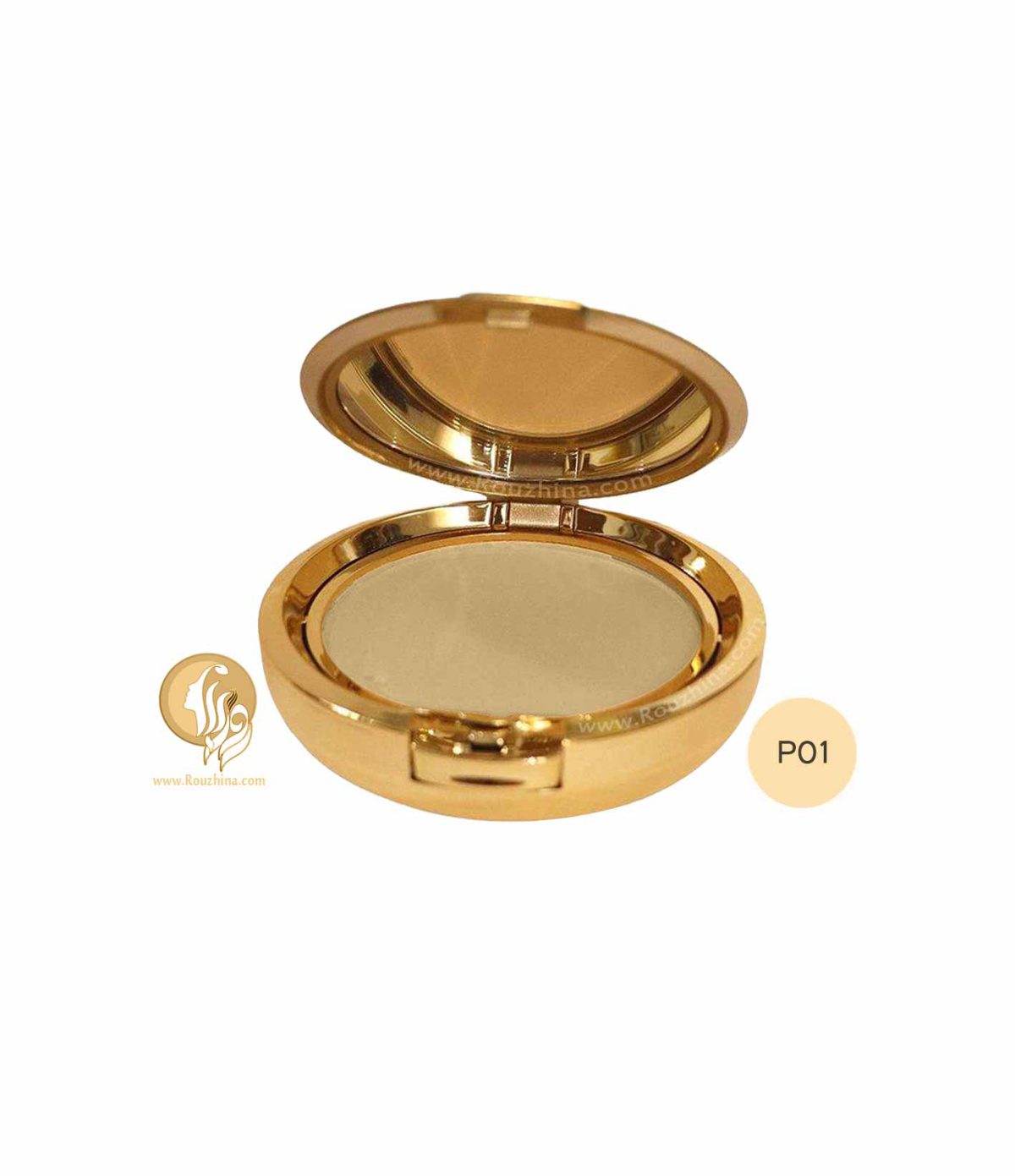 پنکیک مرطوب روستیکا Rostika مدل Sensitive شماره P01