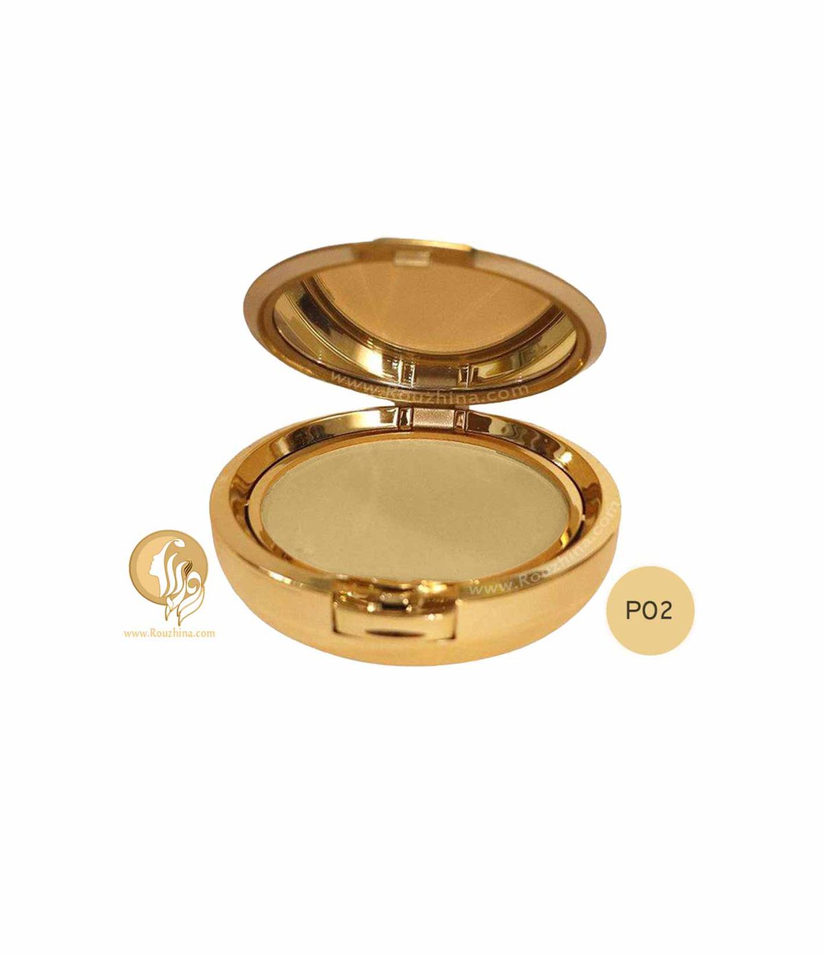 پنکیک مرطوب روستیکا Rostika مدل Sensitive شماره P02
