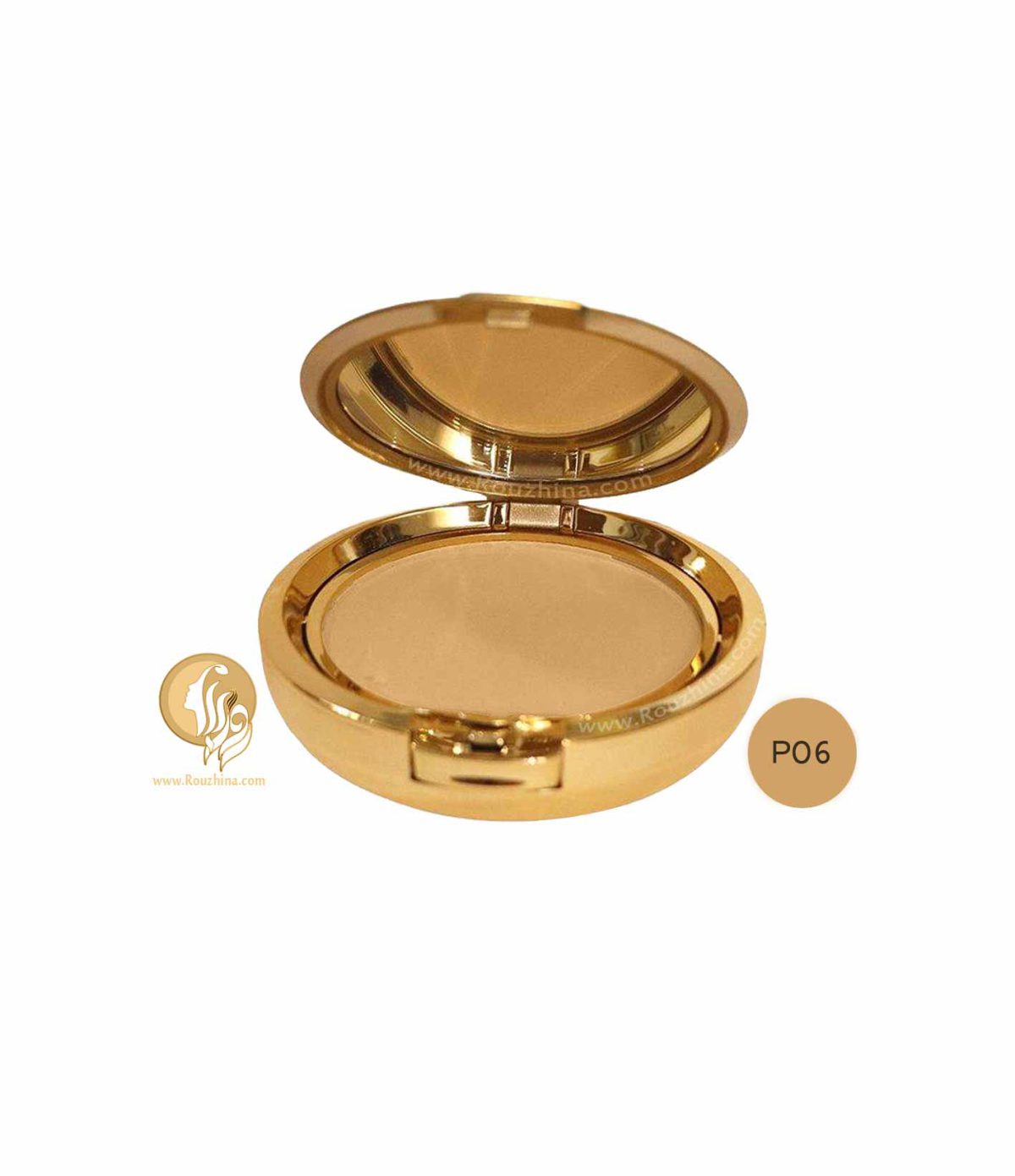 پنکیک مرطوب روستیکا Rostika مدل Sensitive شماره P06