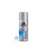فروش ویژه اسپری ضد تعریق مردانه آدیداس مدل کلیماکول : Adidas Climacool Anti-Perspirant Spray For Men
