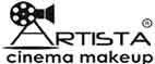 خرید محصولات آرتیستا سینما میکاپ Artista