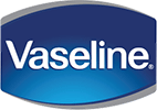 خرید اینترنتی محصولات وازلین / Vaseline با تخفیف ویژه