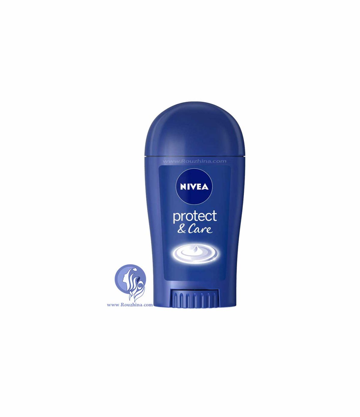 فروش مام صابونی استیک ضد تعریق زنانه نیوا مدل پروتکت اند کر : Nivea Protect & Care Stick Deodorant For Women