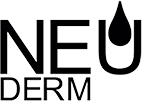 قیمت خرید، معرفی و ویژگیهای محصولات نئودرم Neu derm Neo Derm Neoderm Neuderm