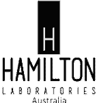 خرید محصولات همیلتون Hamilton حمیلتون با تخفیف در فروش ویژه