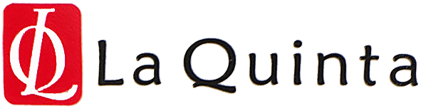 لاکویینتا | La Quinta