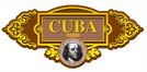 خرید تمامی عطرهای کوبا با تخفیف ویژه