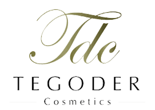 تگودر | Tegoder