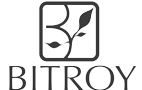 خرید BITROY محصولات بیتروی Bitroy