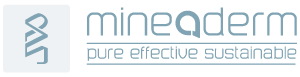 ماینودرم | Mineaderm