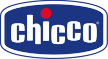 چیکو | Chicco