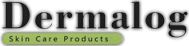 درمالوگ | Dermalog