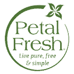 خرید شامپو Petal Fresh پتال فرش با قیمت عالی