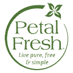 پتال فرش | Petal Fresh