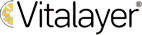 ویتالیر | Vitalayer