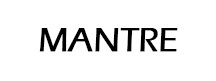 مانتره | Mantre