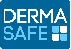 درماسیف | Derma Safe