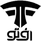 اف تو | F2