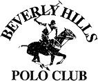 بورلی هیلز پولو کلاب | Beverly Hills Polo Club