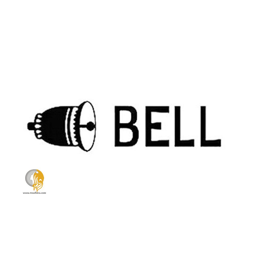 بل | Bell