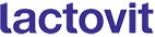 لاکتویت | Lactovit