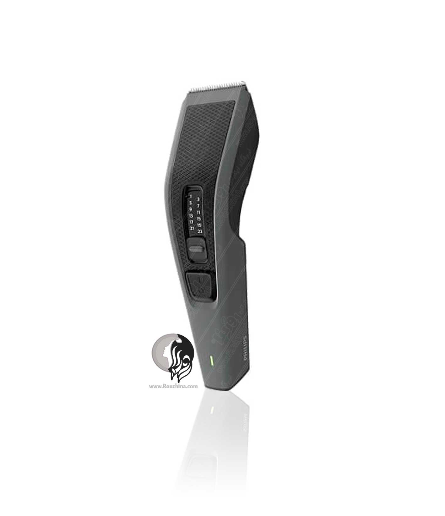ماشین اصلاح موی سر و صورت فیلیپس مدل HC3525