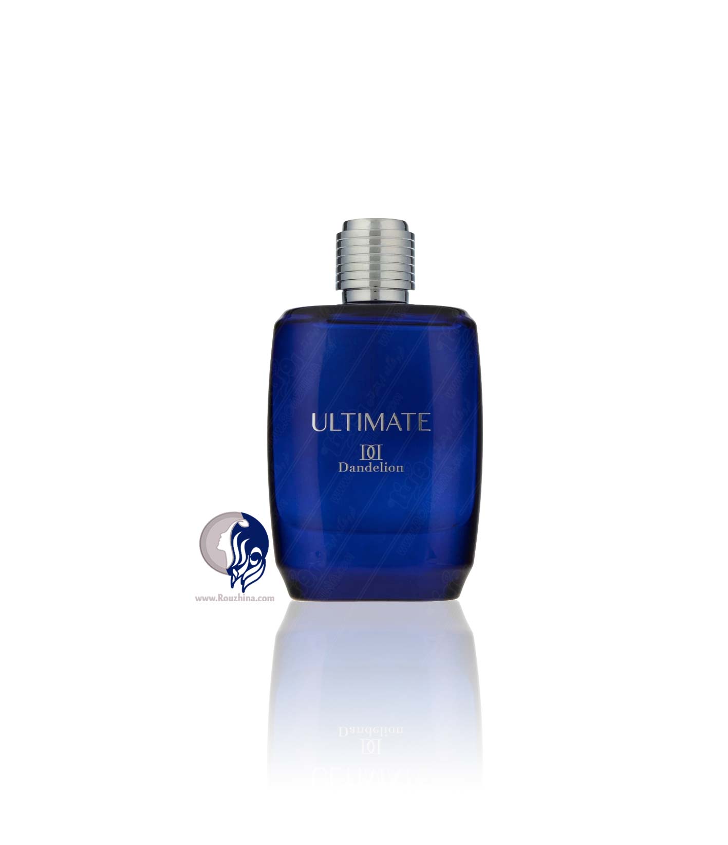 ادوپرفیوم مردانه اولتیمیت دندلیون Ultimate