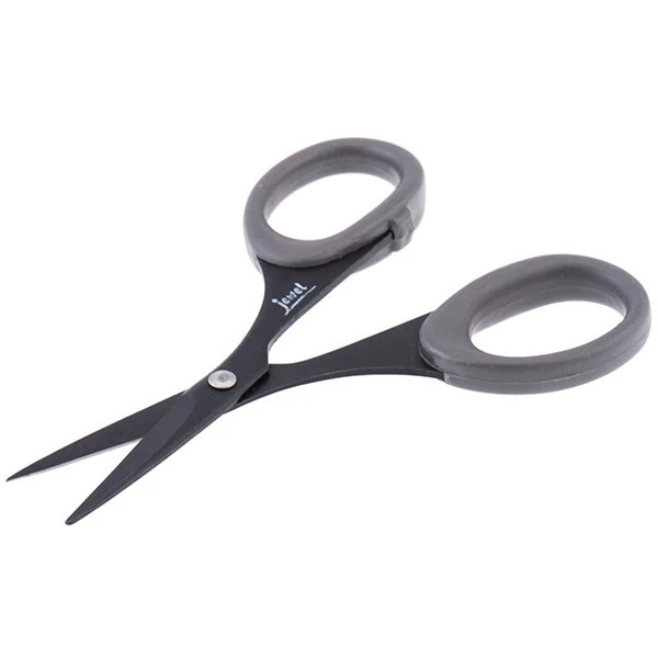 قیچی ابرو جیول Jewel کد GSS-304